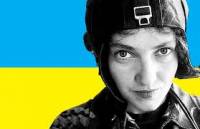 В украинском МИДе возмущены продлением ареста для Надежды Савченко. Нота протеста уже направлена российским коллегам